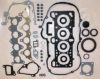 ASHIKA 49-0H-H05 Full Gasket Set, engine